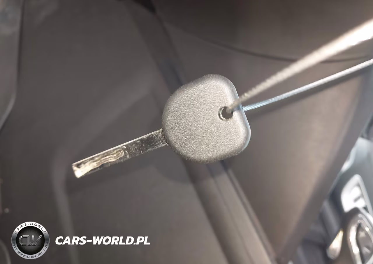2014 Chevrolet Equinox Lt VIN:1GNALBEK1EZ101110 - 11