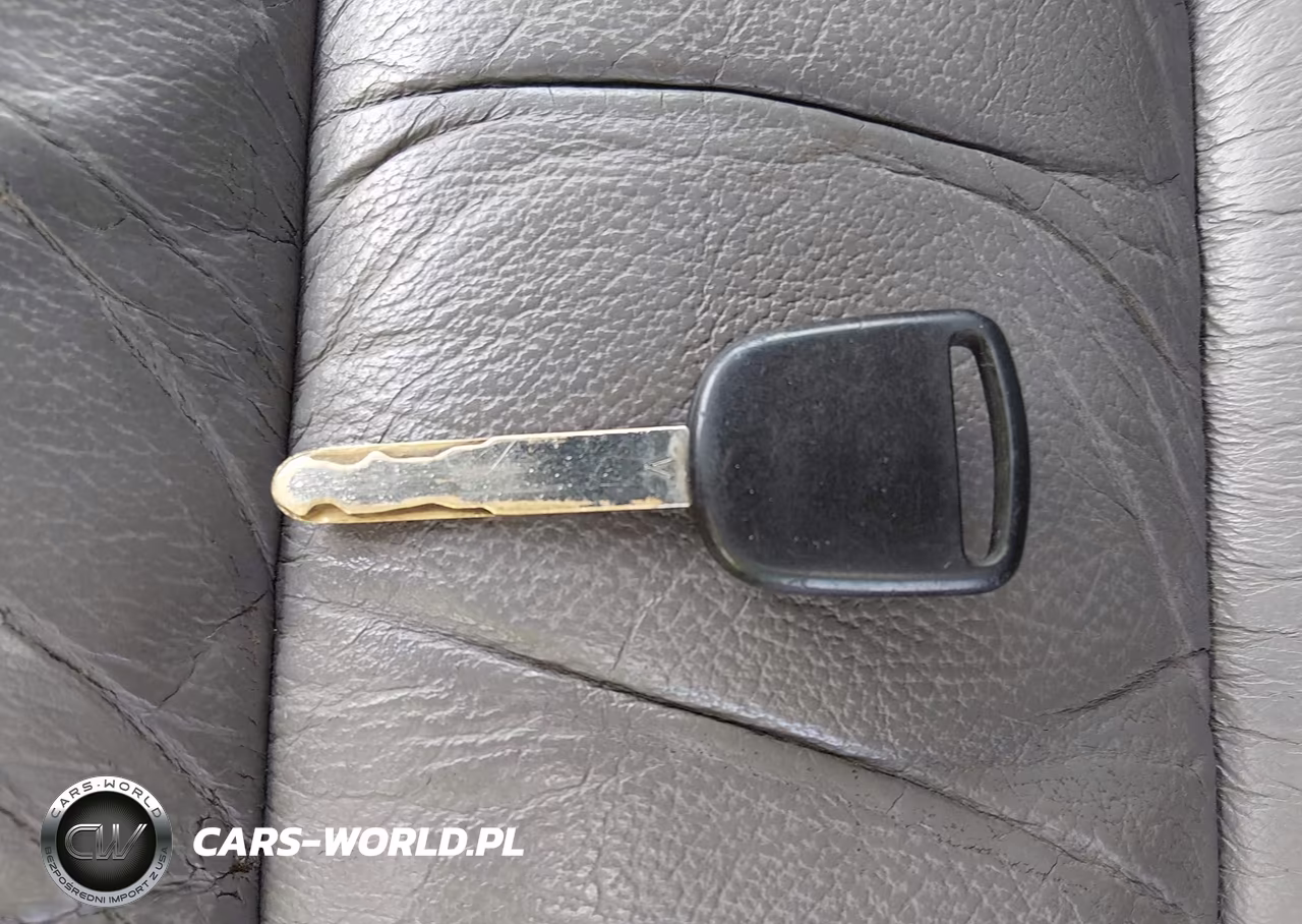 2009 Honda Odyssey Ex-L VIN:5FNRL38729B004356 - 11