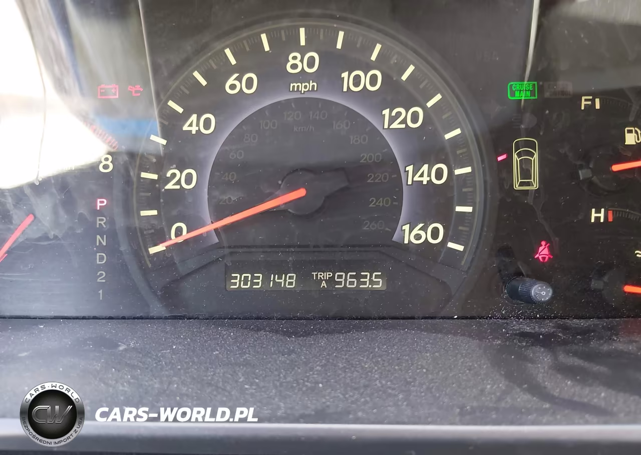 2009 Honda Odyssey Ex-L VIN:5FNRL38729B004356 - 7