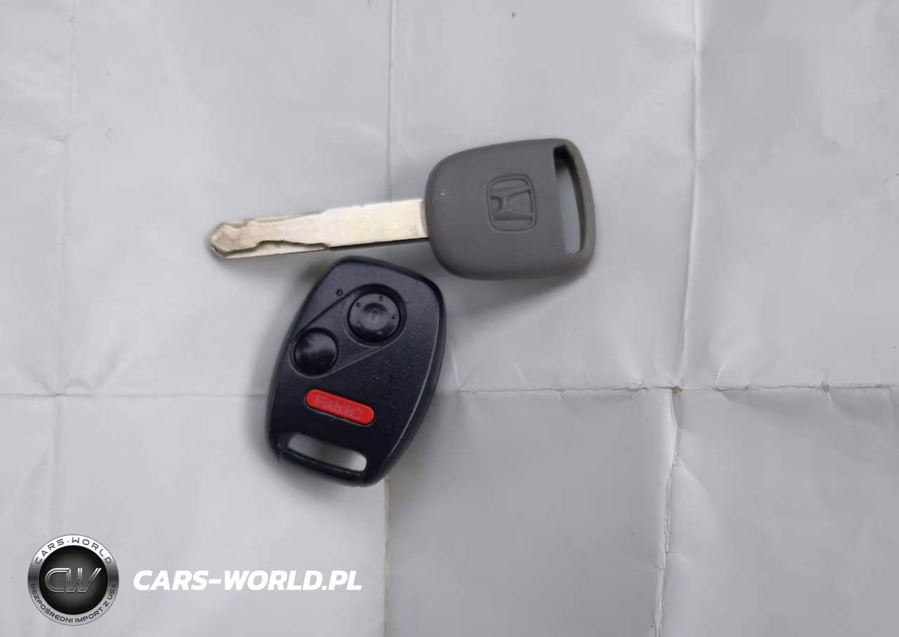 2011 Honda Civic Lx VIN:19XFA1F54BE027793 - 11