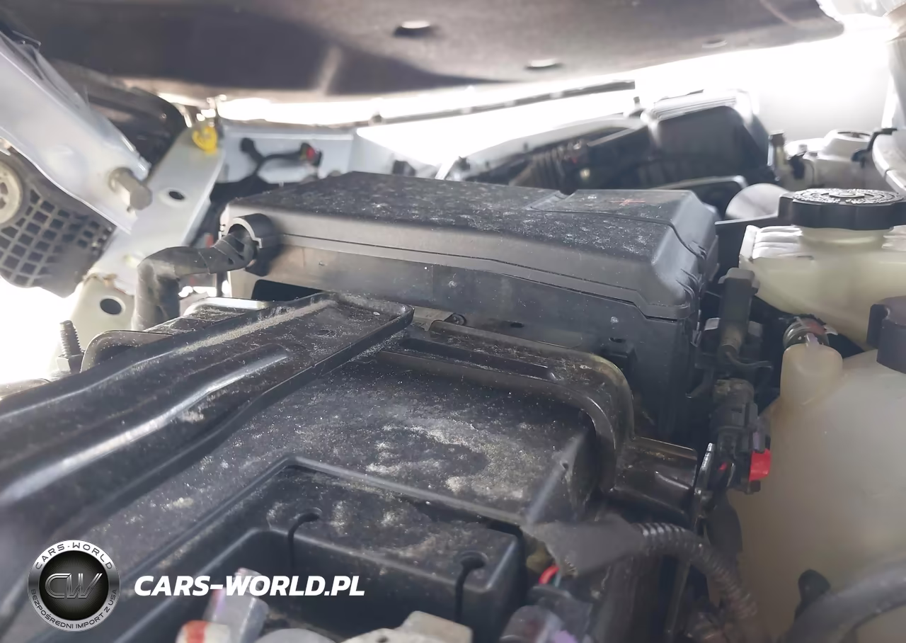 2024 Chevrolet Equinox Awd Lt VIN:3GNAXUEG9RL356645 - 10