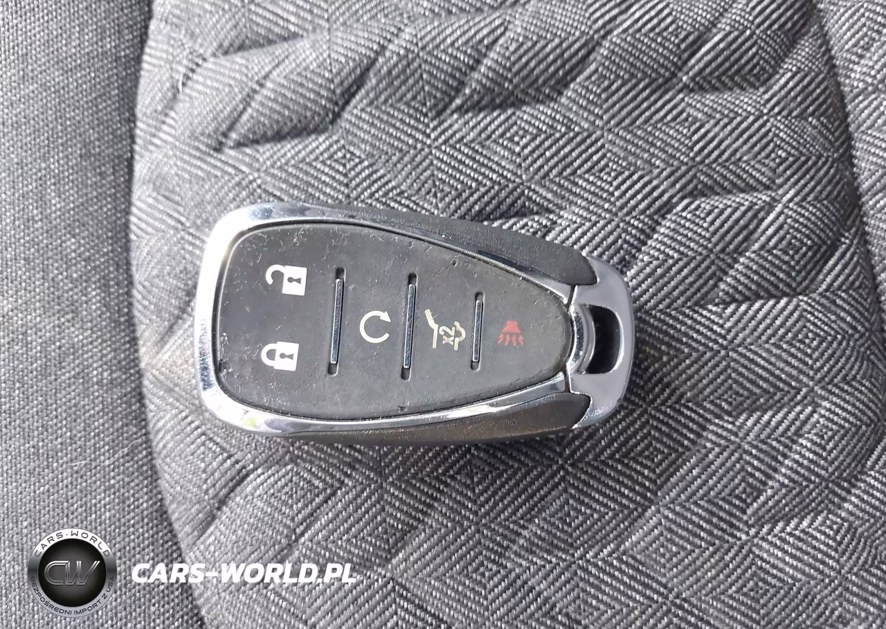 2024 Chevrolet Equinox Awd Lt VIN:3GNAXUEG9RL356645 - 11