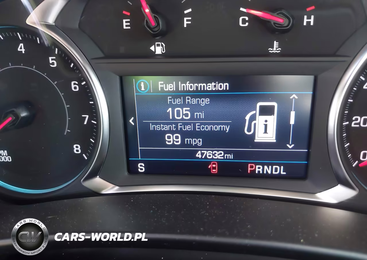 2024 Chevrolet Equinox Awd Lt VIN:3GNAXUEG9RL356645 - 15