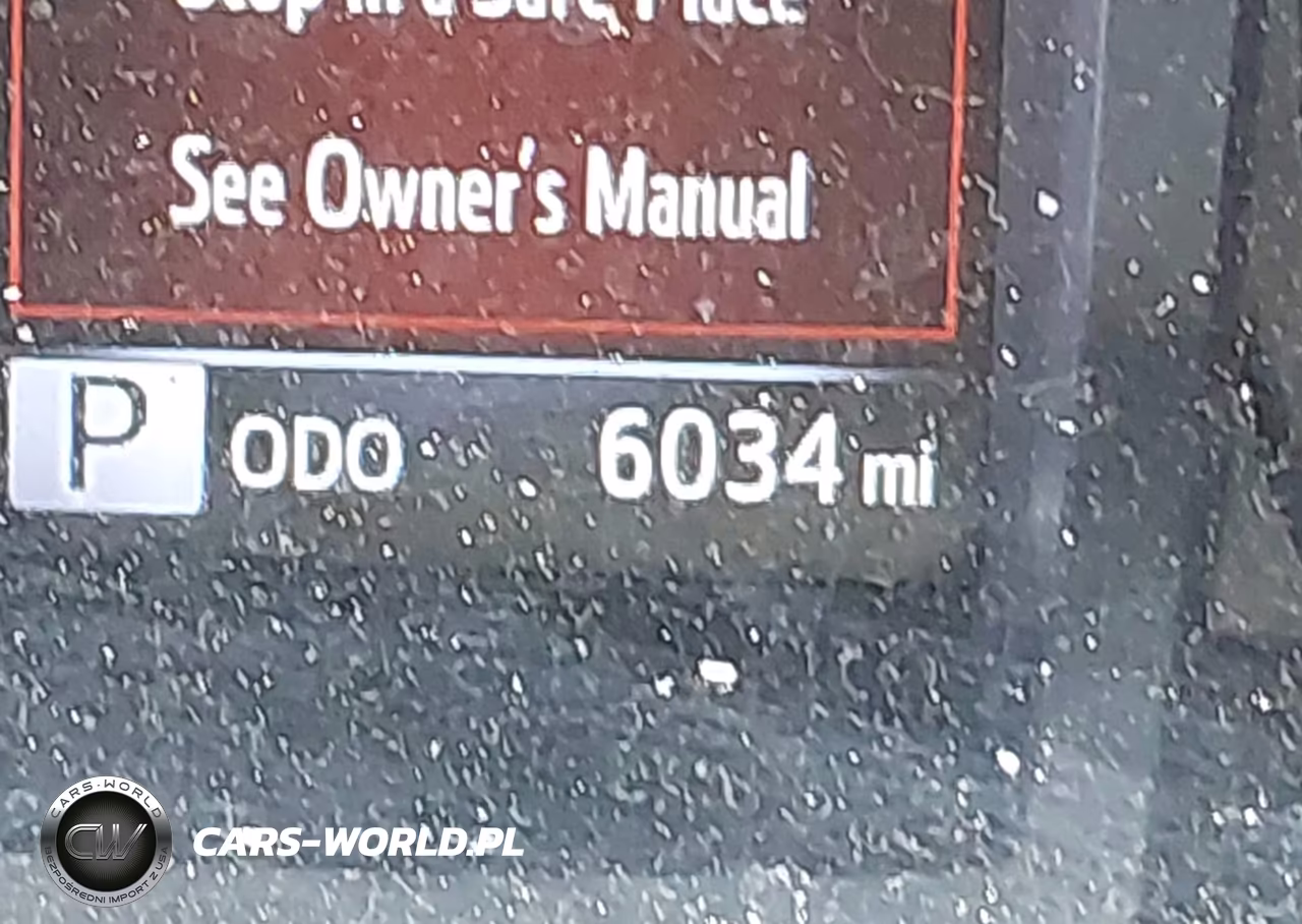 2023 Toyota Tacoma Sr V6 VIN:3TYCZ5AN1PT117219 - 15