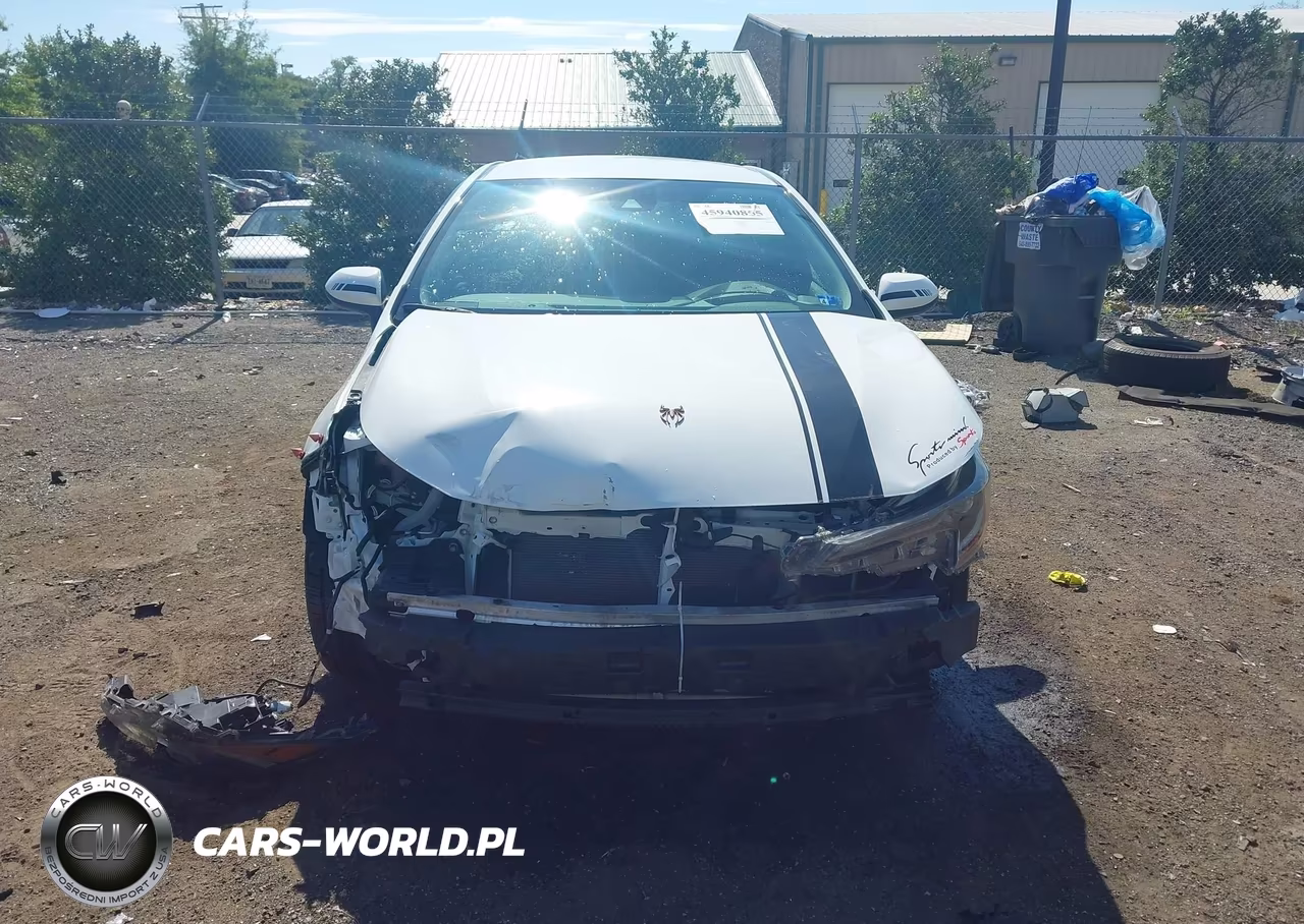 2022 Toyota Corolla Le VIN:5YFEPMAE3NP273532 - 13