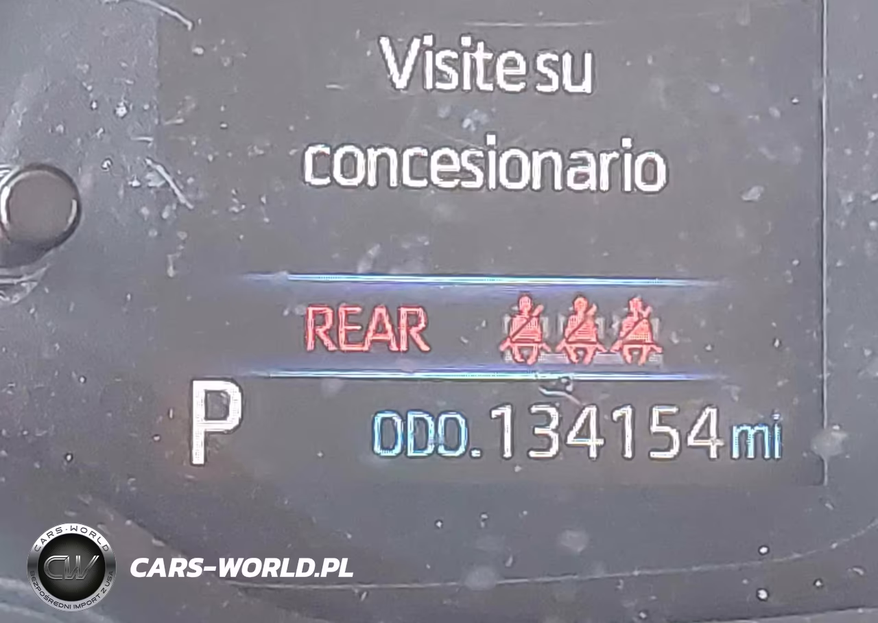 2022 Toyota Corolla Le VIN:5YFEPMAE3NP273532 - 16