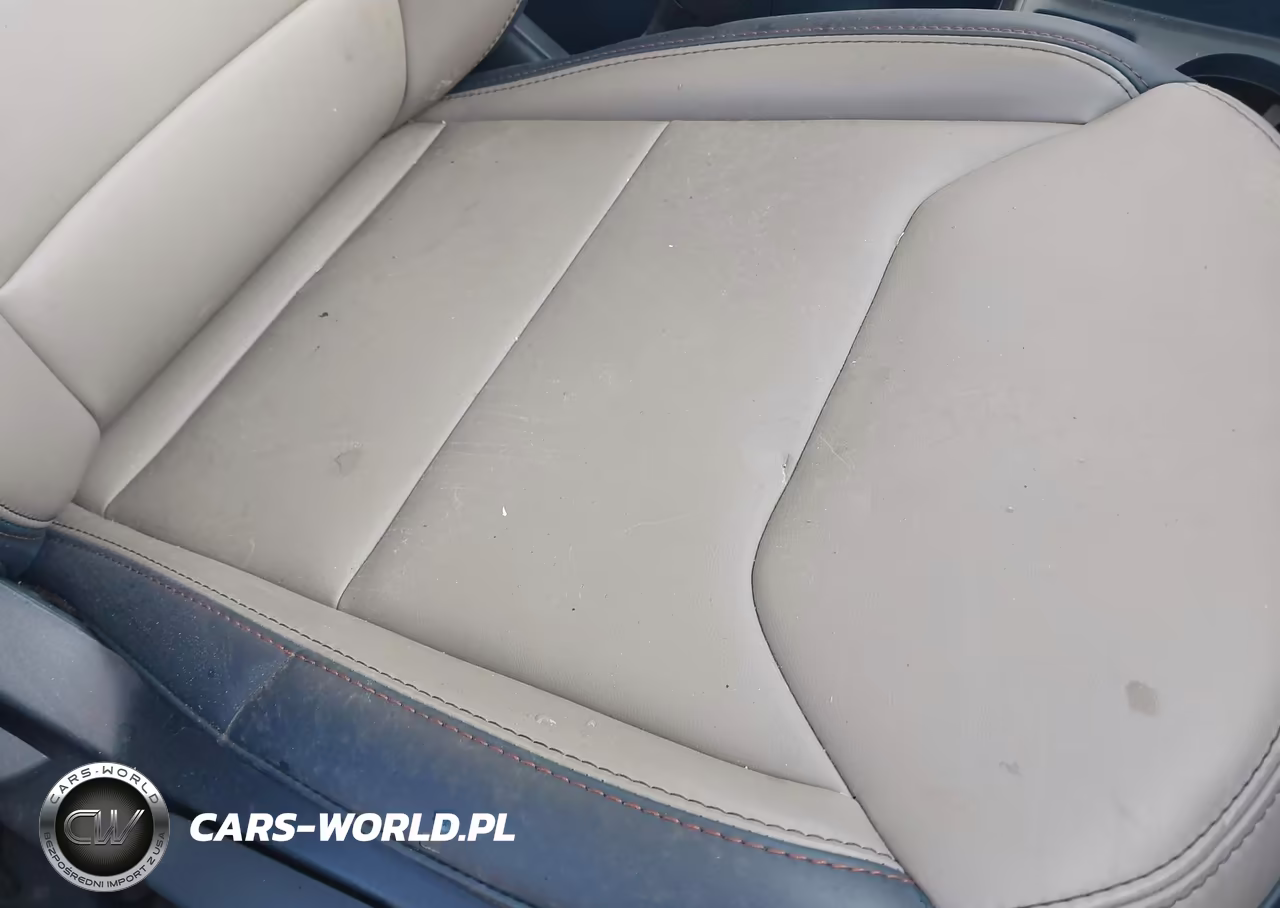 2025 Ford Maverick Lariat VIN:3FTTW8SA4SRB07930 - 8