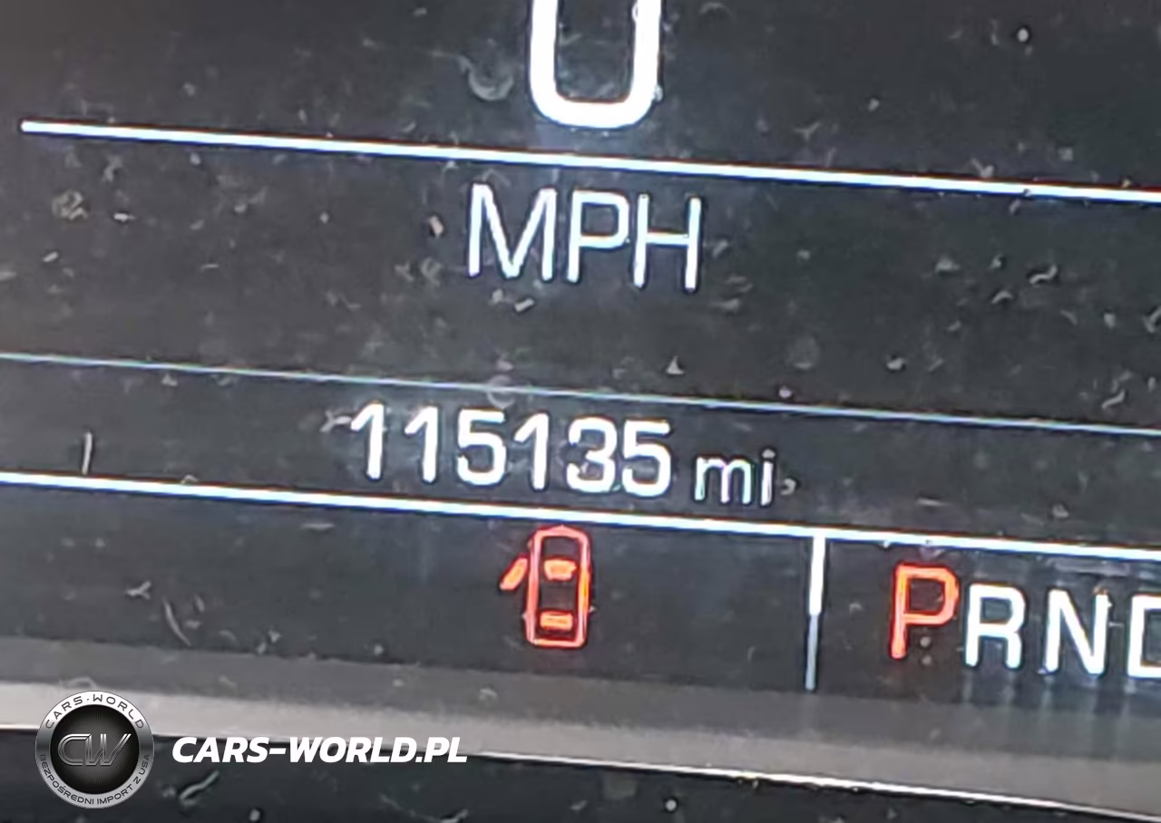 2018 Chevrolet Camaro 1Lt VIN:1G1FB3DX5J0156672 - 19