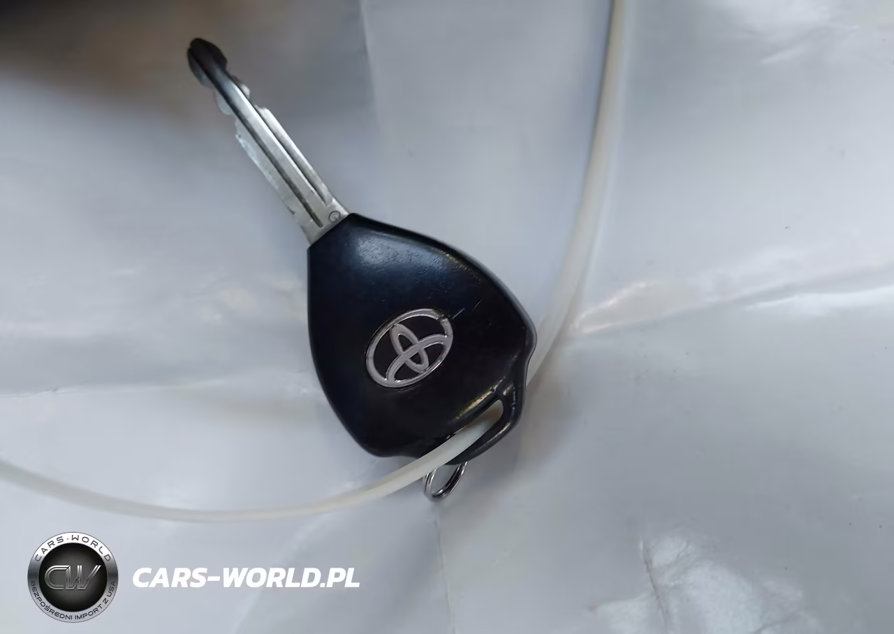 2012 Toyota Corolla S VIN:5YFBU4EE6CP057726 - 11