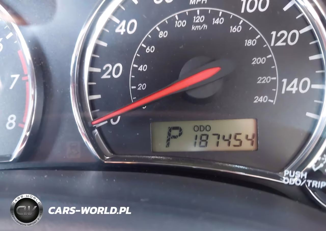 2012 Toyota Corolla S VIN:5YFBU4EE6CP057726 - 15