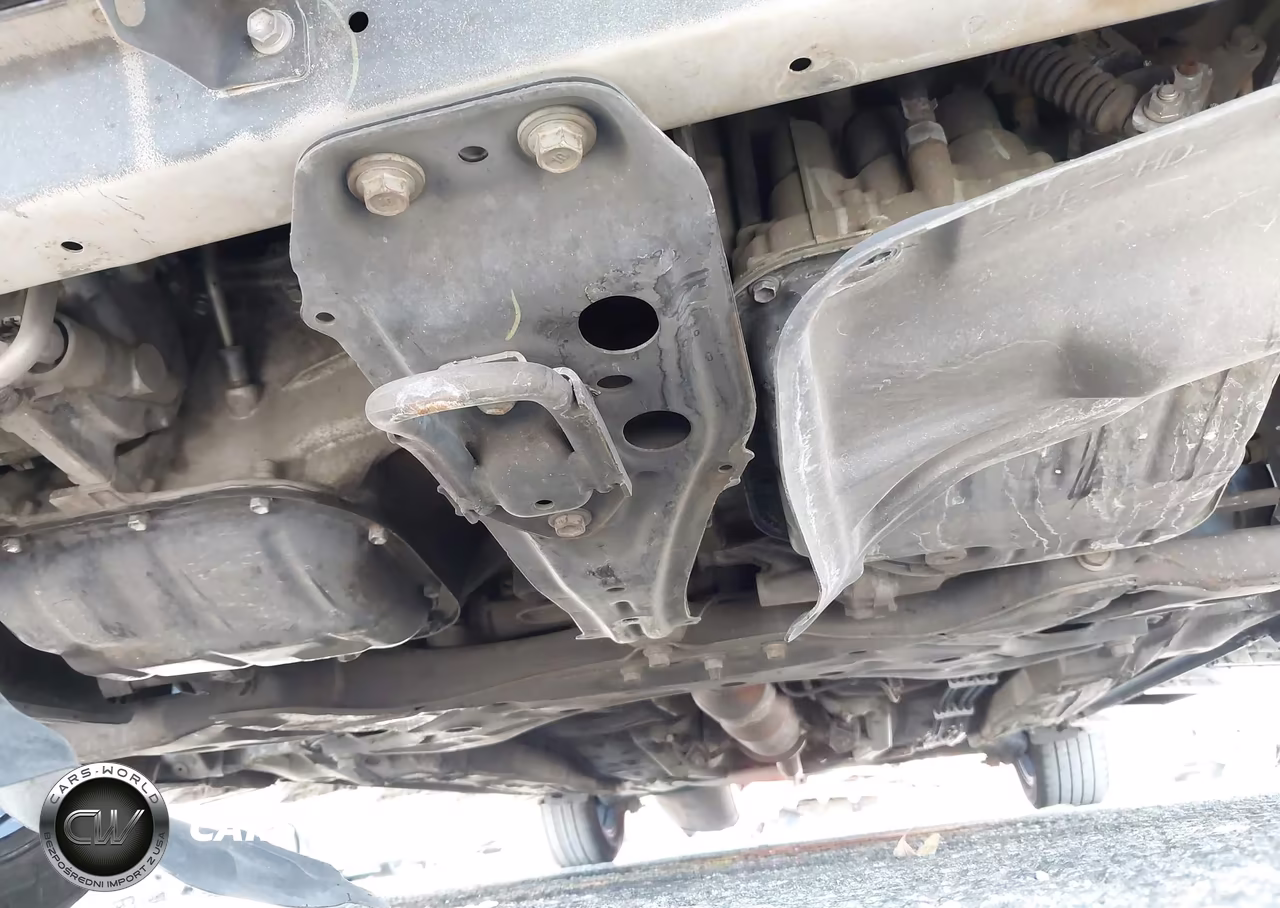 2012 Toyota Corolla S VIN:5YFBU4EE6CP057726 - 18