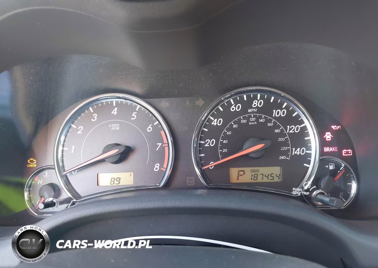 2012 Toyota Corolla S VIN:5YFBU4EE6CP057726 - 7