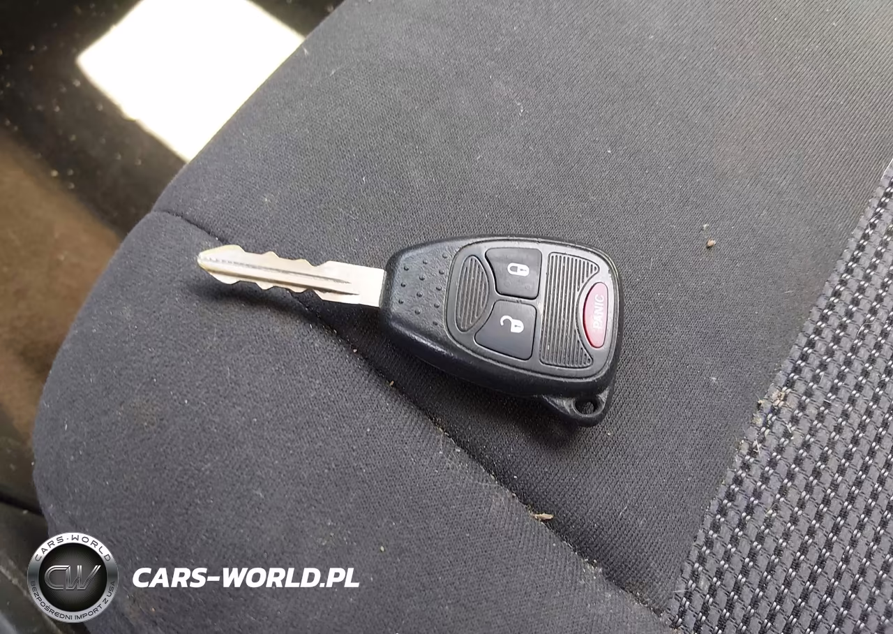 2013 Jeep Patriot Sport VIN:1C4NJRBB7DD254079 - 11