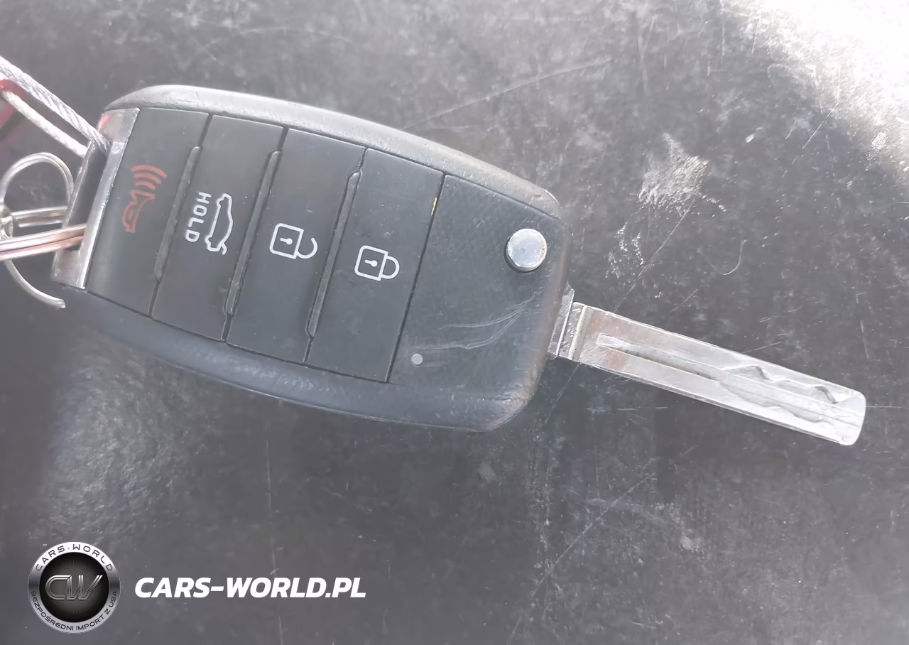2017 Kia Rio Lx VIN:KNADM4A3XH6025774 - 11