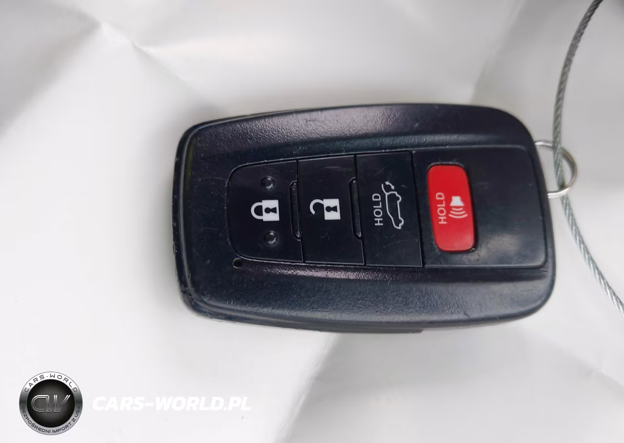 2021 Toyota Rav4 Xle Premium VIN:2T3A1RFV2MW203983 - 11
