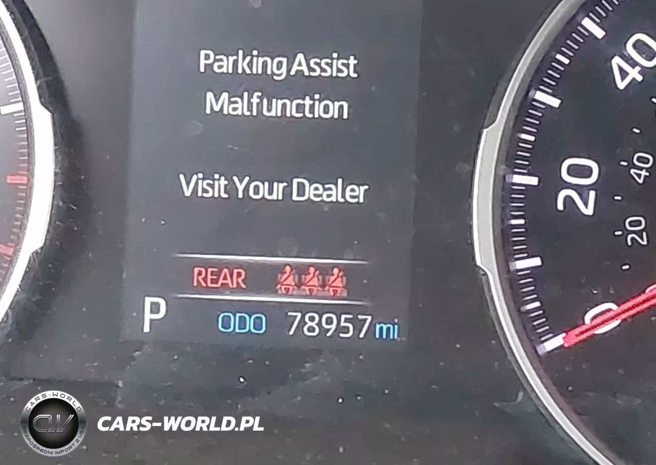 2021 Toyota Rav4 Xle Premium VIN:2T3A1RFV2MW203983 - 15