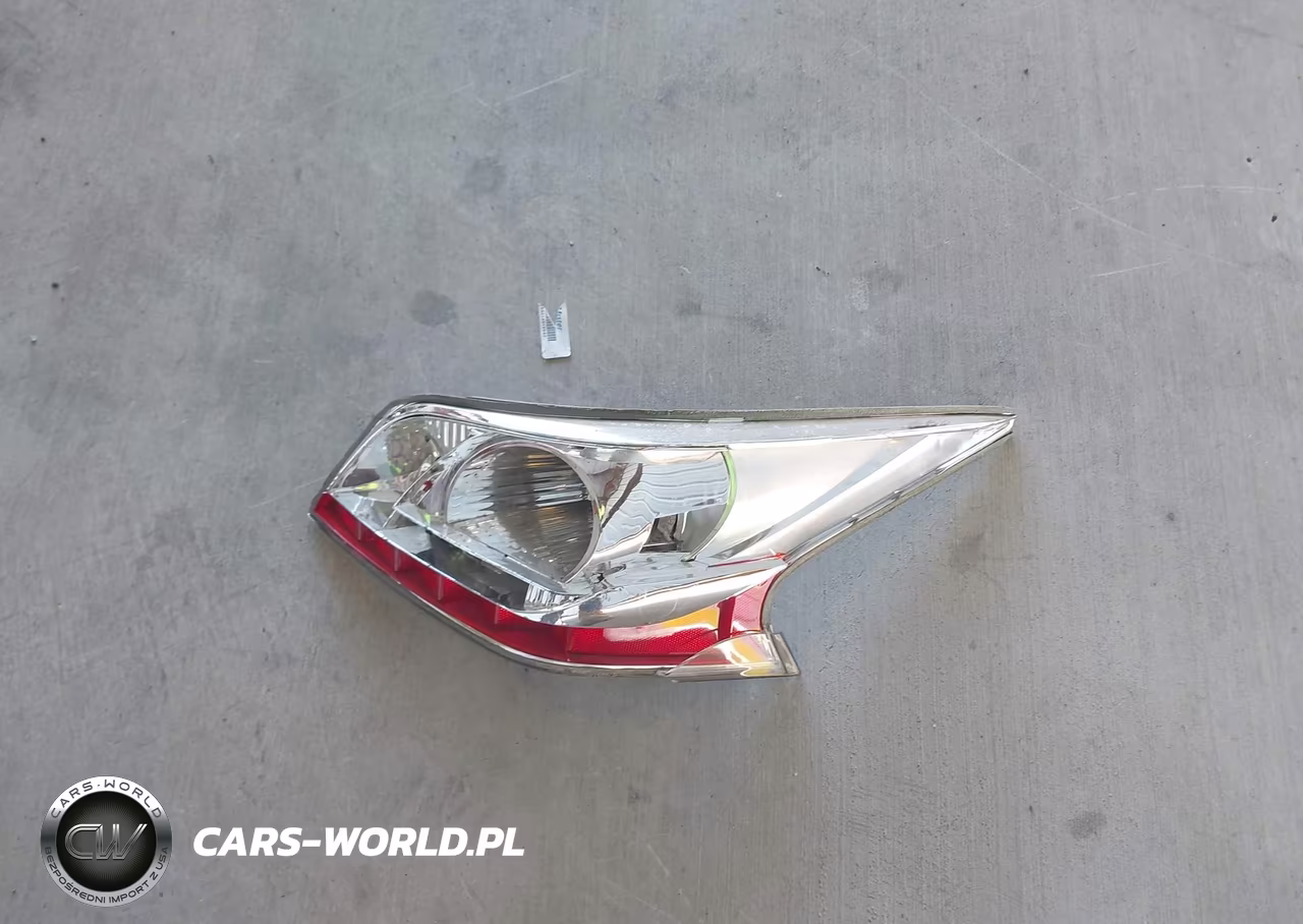 2015 Nissan Altima 2.5-2.5 S-2.5 Sl-2.5 Sv VIN:1N4AL3AP8FN302548 - 12
