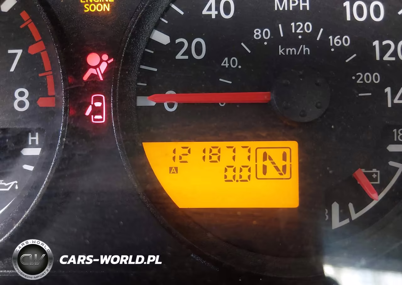 2010 Nissan Frontier Se VIN:1N6AD0FV2AC434171 - 15