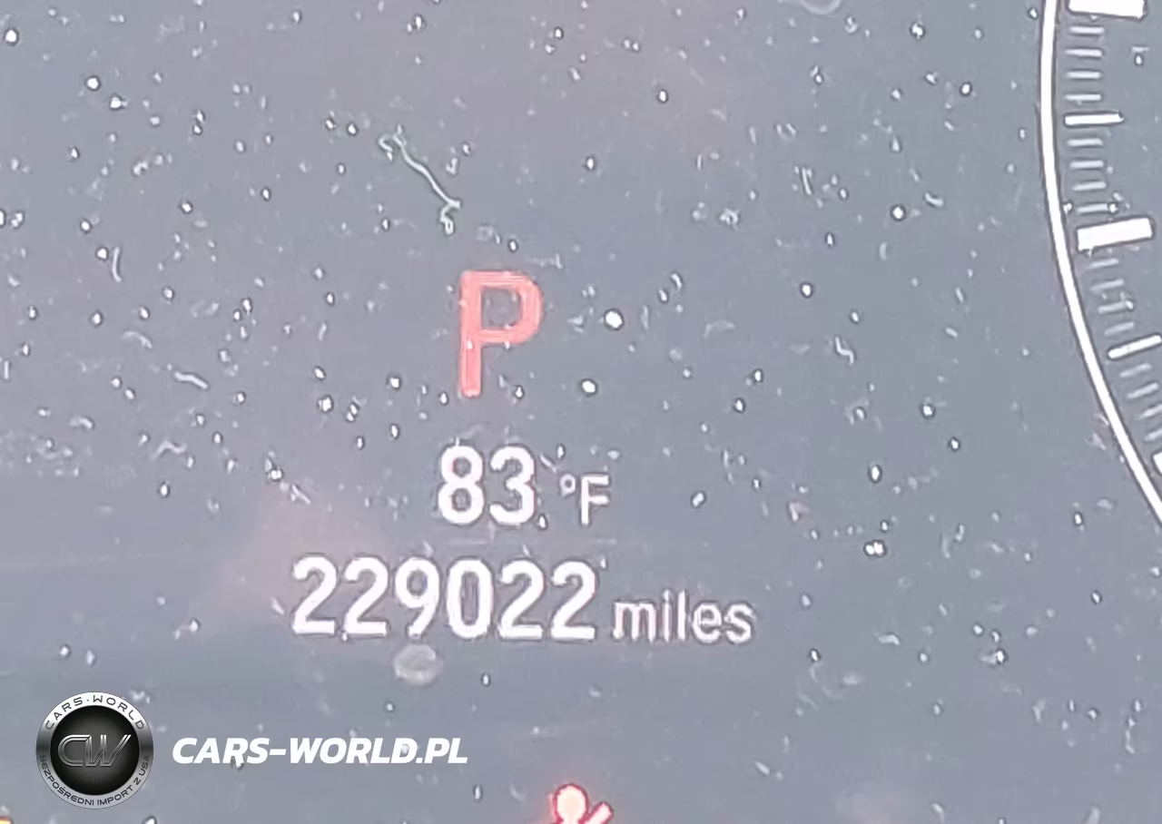 2018 Honda Accord Lx VIN:1HGCV1F17JA022790 - 15