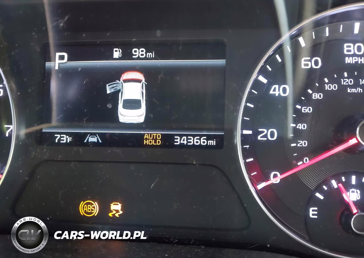 2022 Kia Forte Gt-Line VIN:3KPF54AD7NE499382 - 15