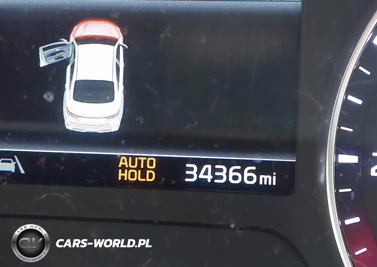 2022 Kia Forte Gt-Line VIN:3KPF54AD7NE499382 - 7