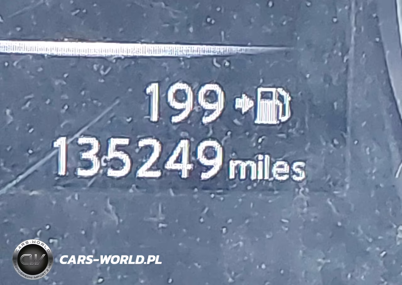 2017 Nissan Rogue Sport Sv VIN:JN1BJ1CRXHW132118 - 15