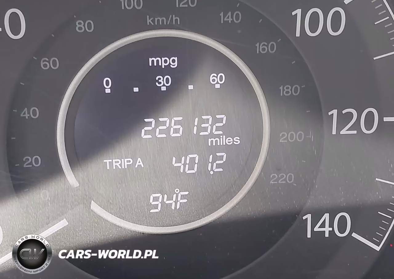 2014 Honda Cr-V Lx VIN:5J6RM3H34EL016567 - 15