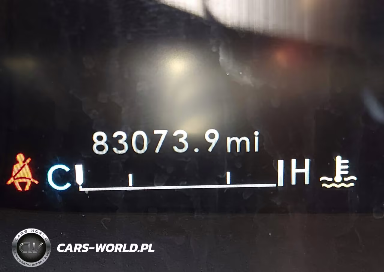 2020 Lincoln Nautilus Standard VIN:2LMPJ6J99LBL31397 - 15