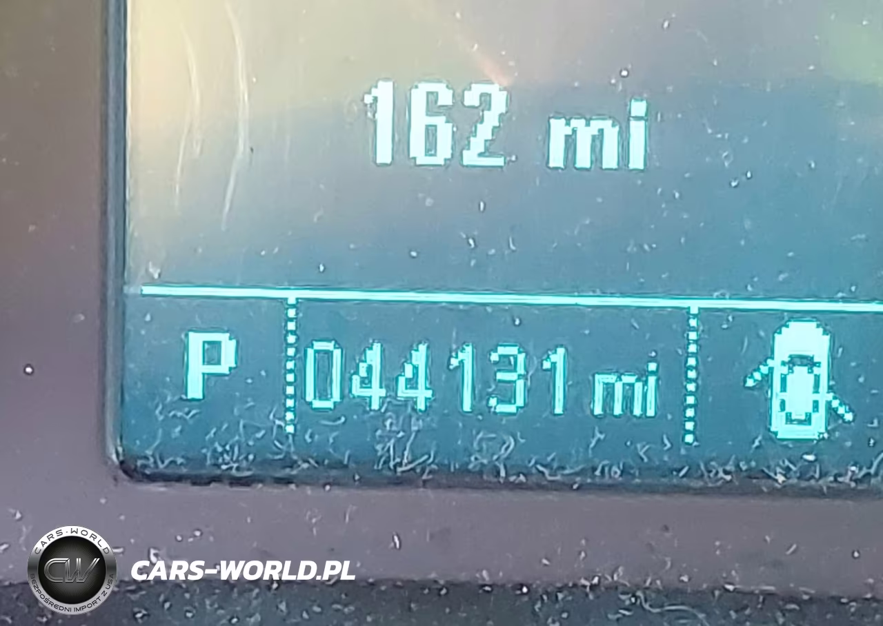 2016 Buick Verano VIN:1G4PP5SK2G4123044 - 15