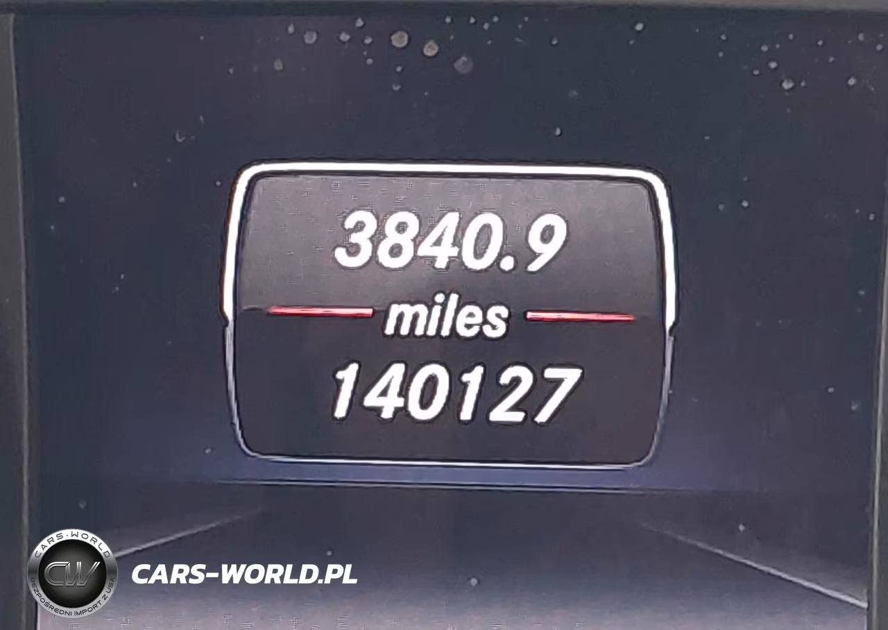 2014 Mercedes-Benz Cla 250 VIN:WDDSJ4EB9EN052038 - 15