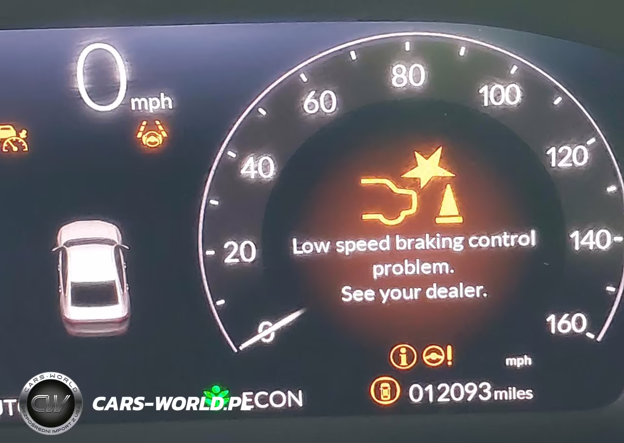 2025 Honda Accord Hybrid Touring VIN:1HGCY2F87SA021232 - 16