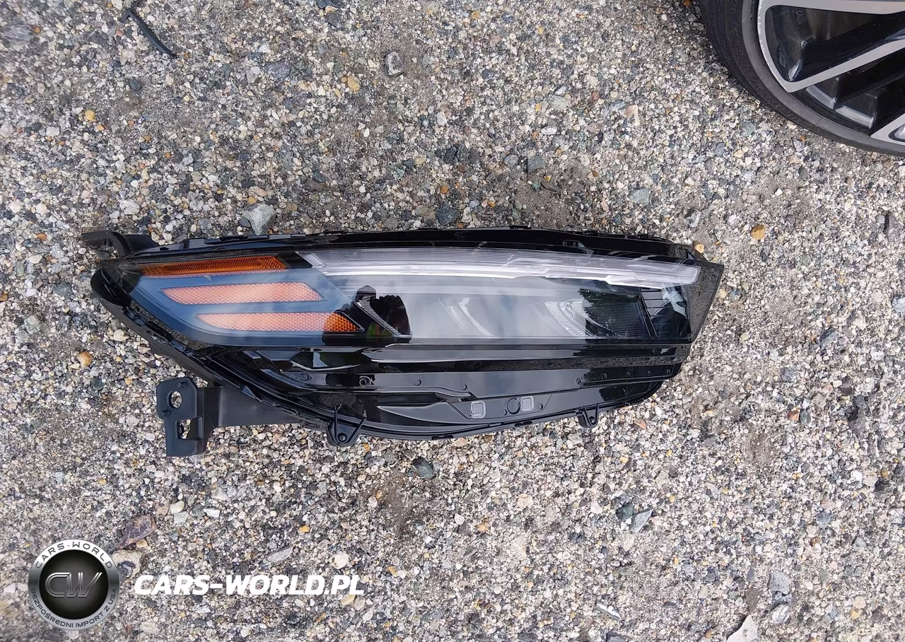 2025 Honda Accord Hybrid Touring VIN:1HGCY2F87SA021232 - 18