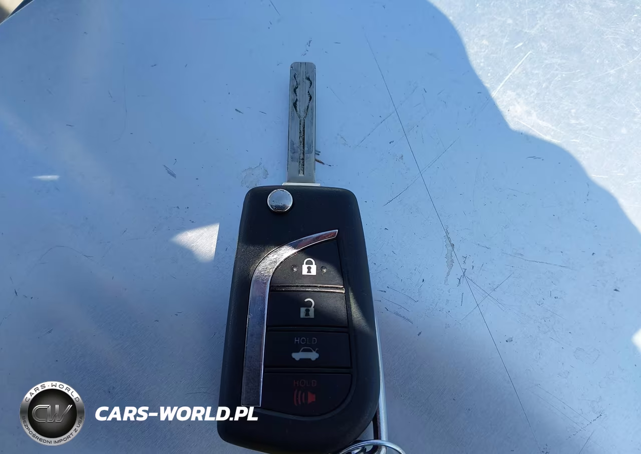 2023 Toyota Corolla Le VIN:5YFB4MDE5PP073925 - 11