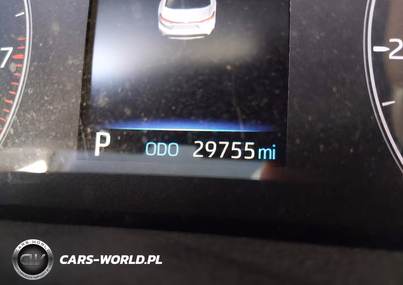 2023 Toyota Corolla Le VIN:5YFB4MDE5PP073925 - 15
