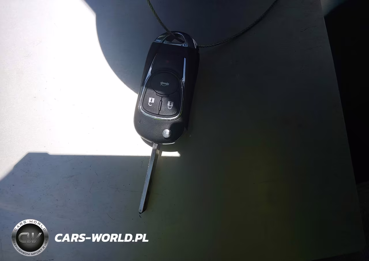 2015 Hyundai Accent Gs VIN:KMHCT5AEOFU226077 - 11