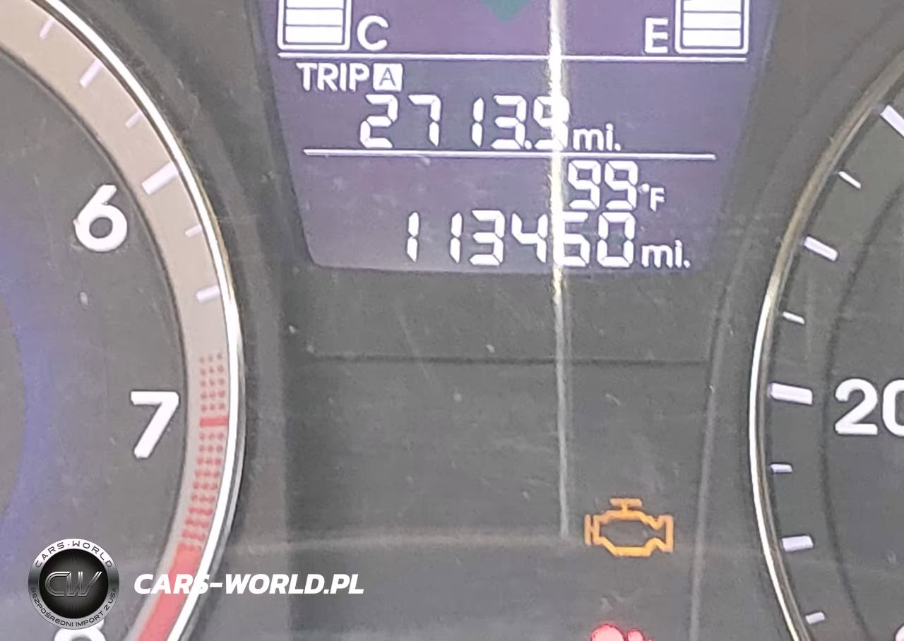 2015 Hyundai Accent Gs VIN:KMHCT5AEOFU226077 - 15
