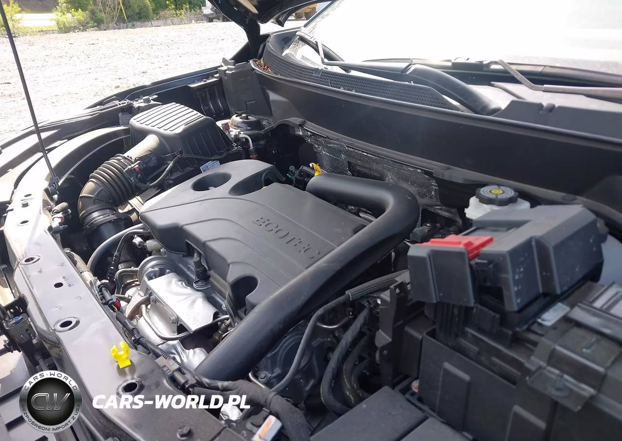 2026 Chevrolet Equinox Fwd Lt VIN:3GNAXHEG5TL323625 - 10
