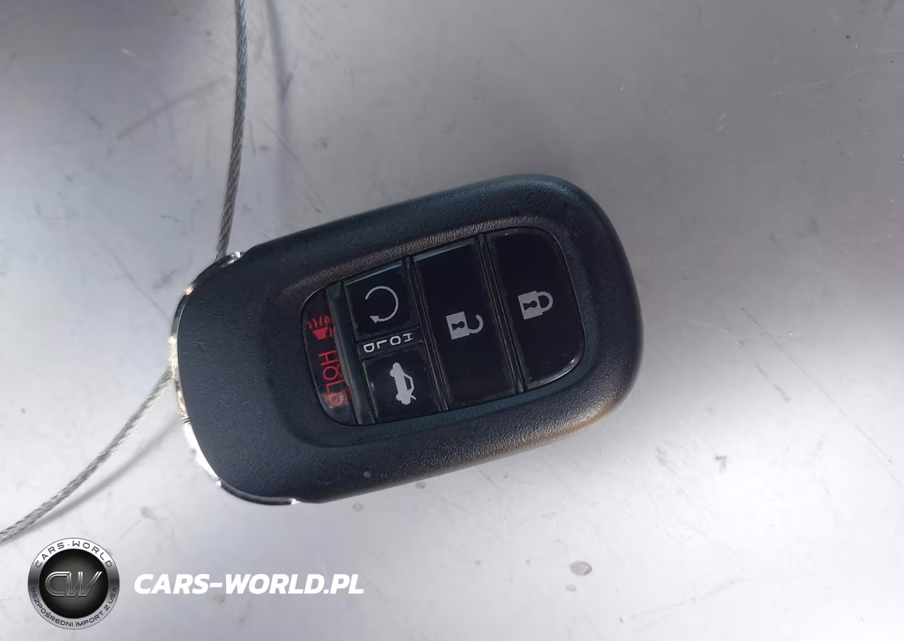 2023 Honda Civic Ex-Ex W-O Bsi VIN:2HGFE1F78PH310359 - 11
