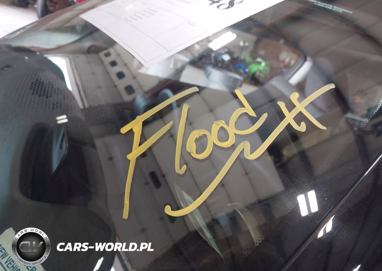 2025 Mini Hardtop Cooper S VIN:WMW23GD07S2X02162 - 14