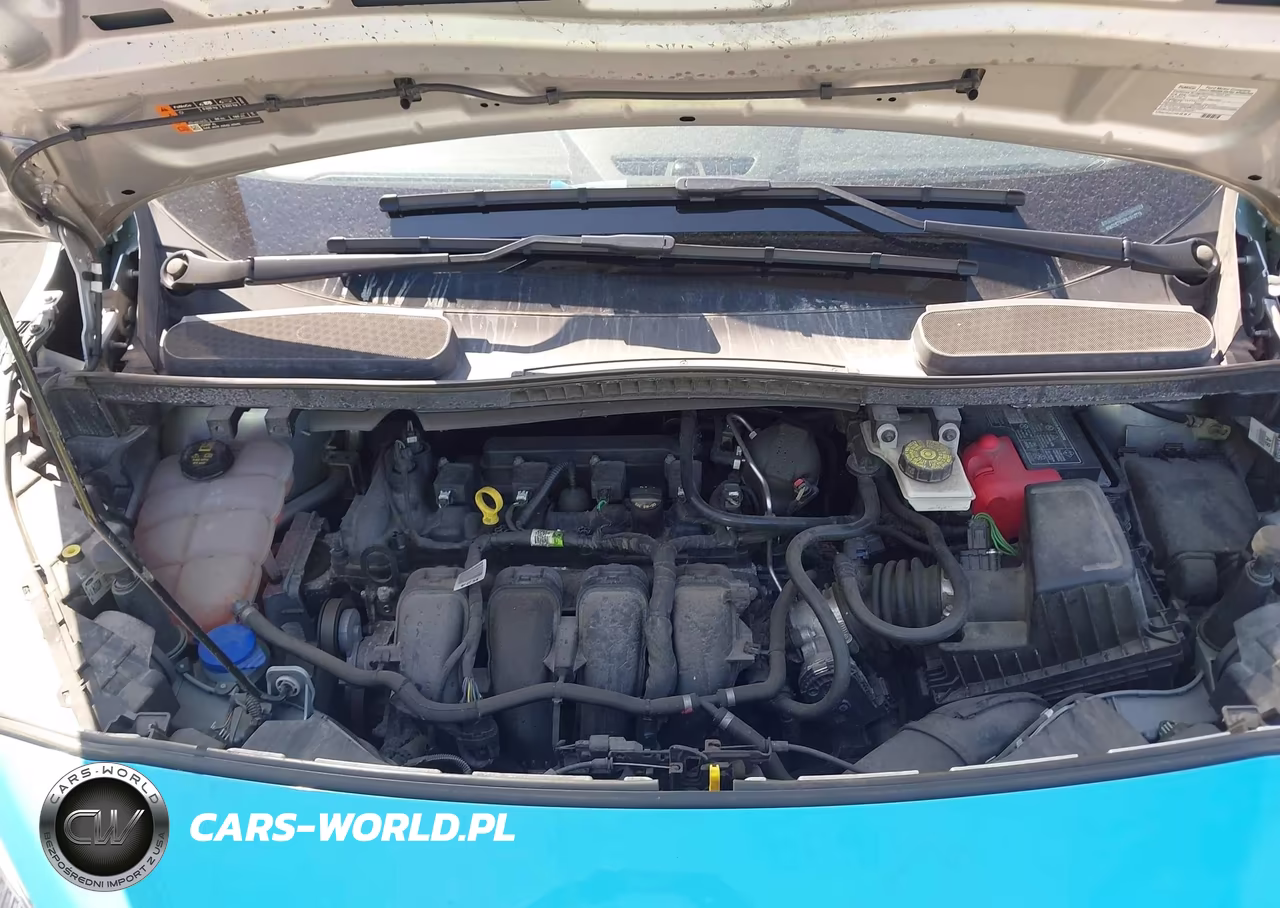2022 Ford Transit Connect Xl VIN:NM0LS7S26N1512715 - 10