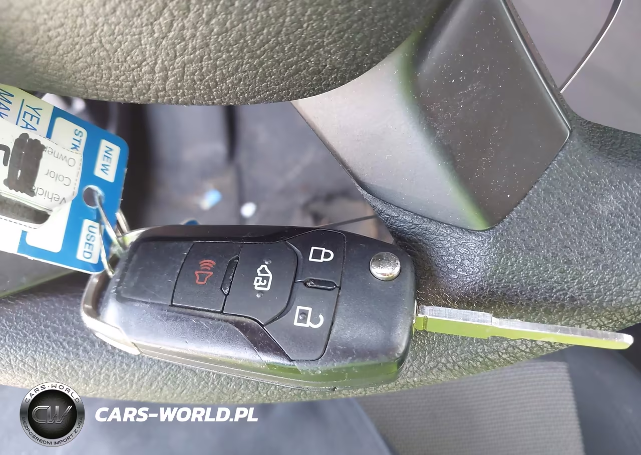 2022 Ford Transit Connect Xl VIN:NM0LS7S26N1512715 - 11