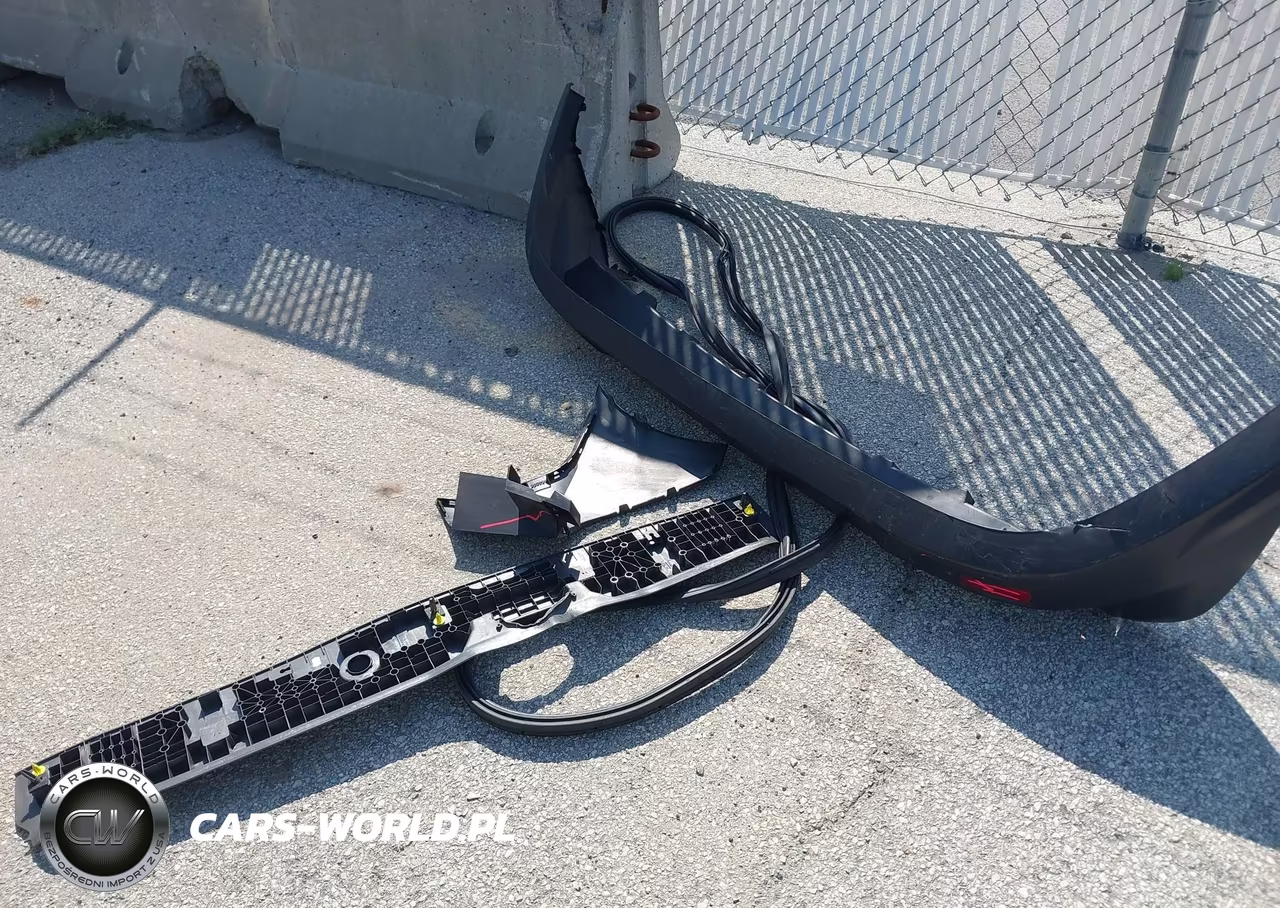 2022 Ford Transit Connect Xl VIN:NM0LS7S26N1512715 - 12