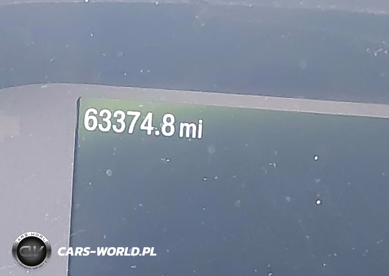 2022 Ford Transit Connect Xl VIN:NM0LS7S26N1512715 - 16