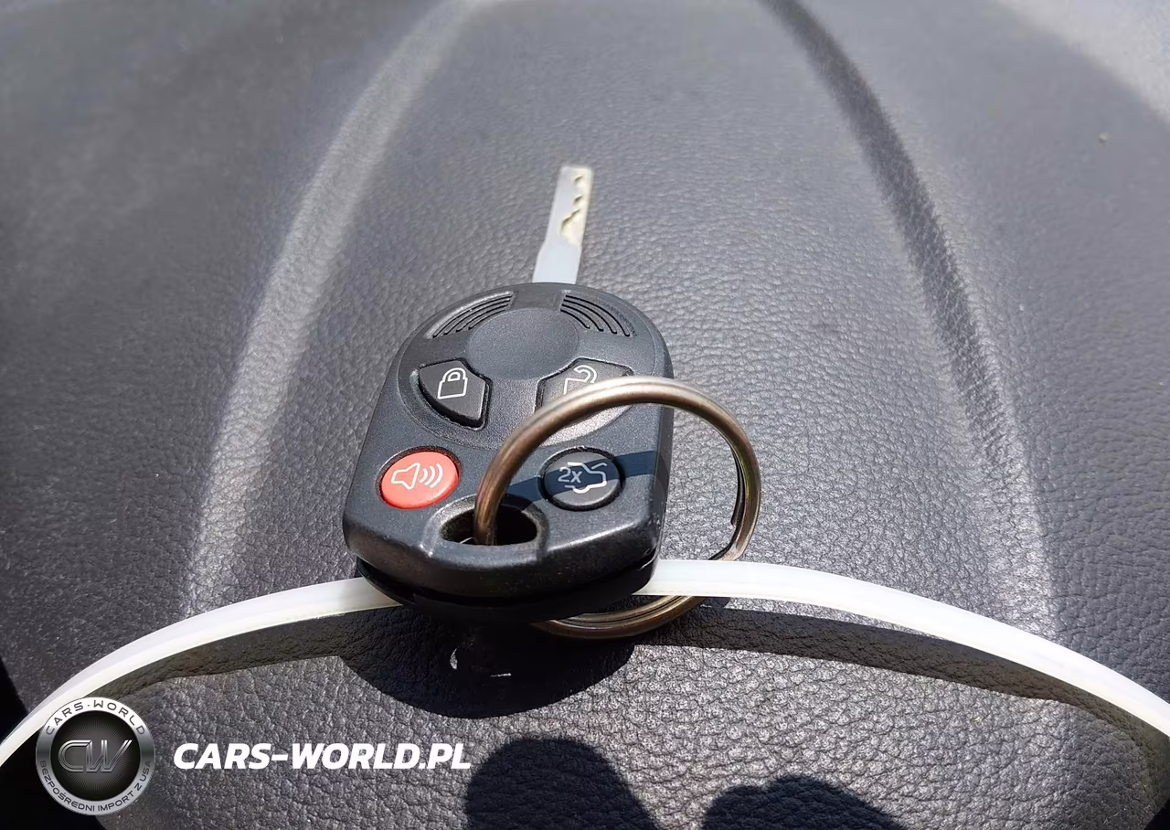 2013 Ford Escape Se VIN:1FMCU0GXXDUB60059 - 11