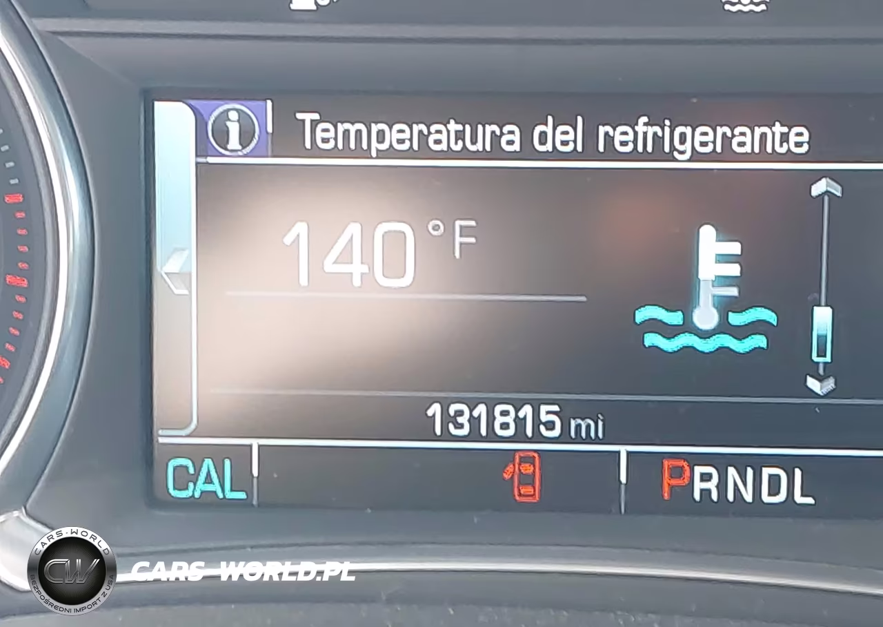 2016 Chevrolet Malibu 1Lt VIN:1G1ZE5ST3GF351935 - 15