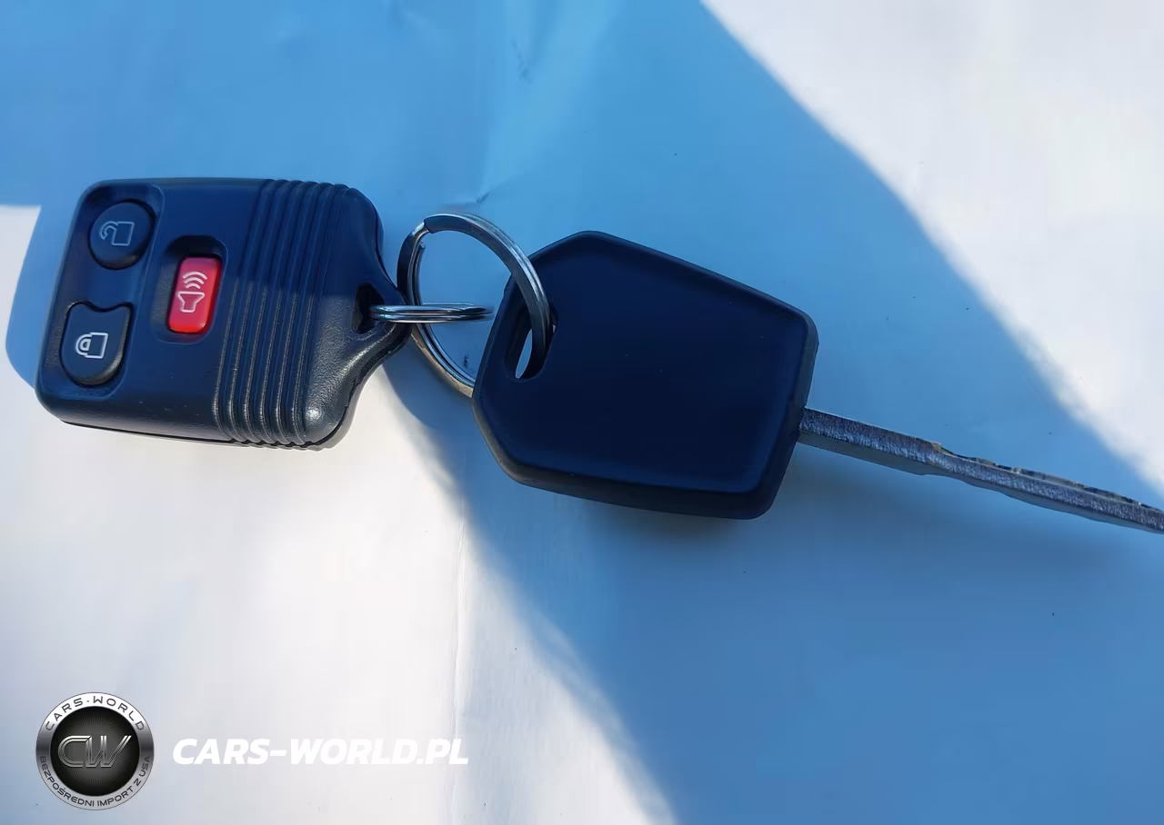 2014 Ford Fiesta Se VIN:3FADP4BJXEM205443 - 11