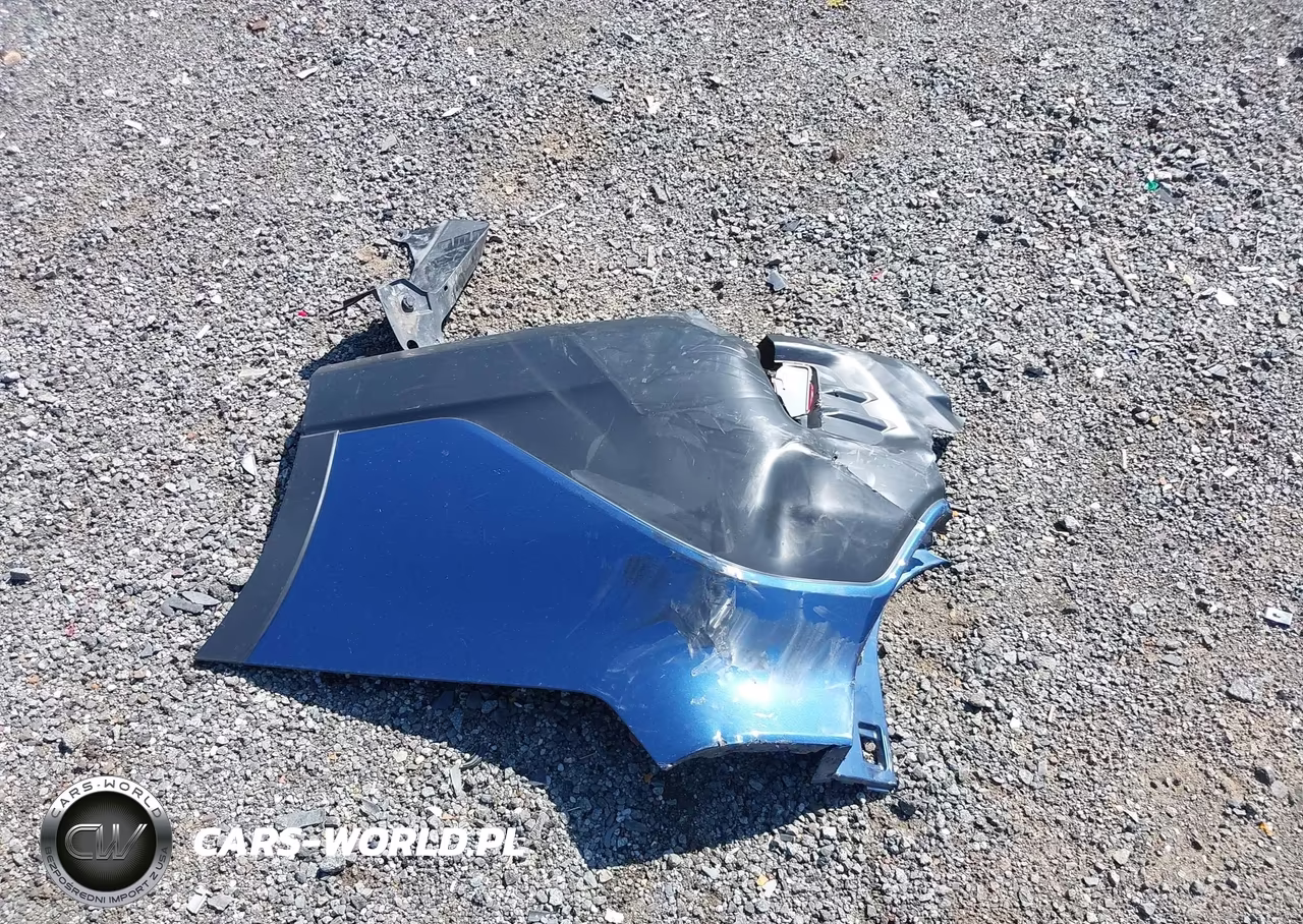 2022 Subaru Outback Premium VIN:4S4BTADC6N3214390 - 12