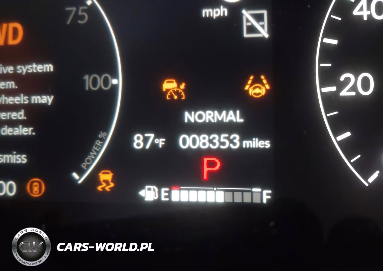 2026 Honda Cr-V Hybrid Awd Sport VIN:7FARS6H56TE119170 - 15