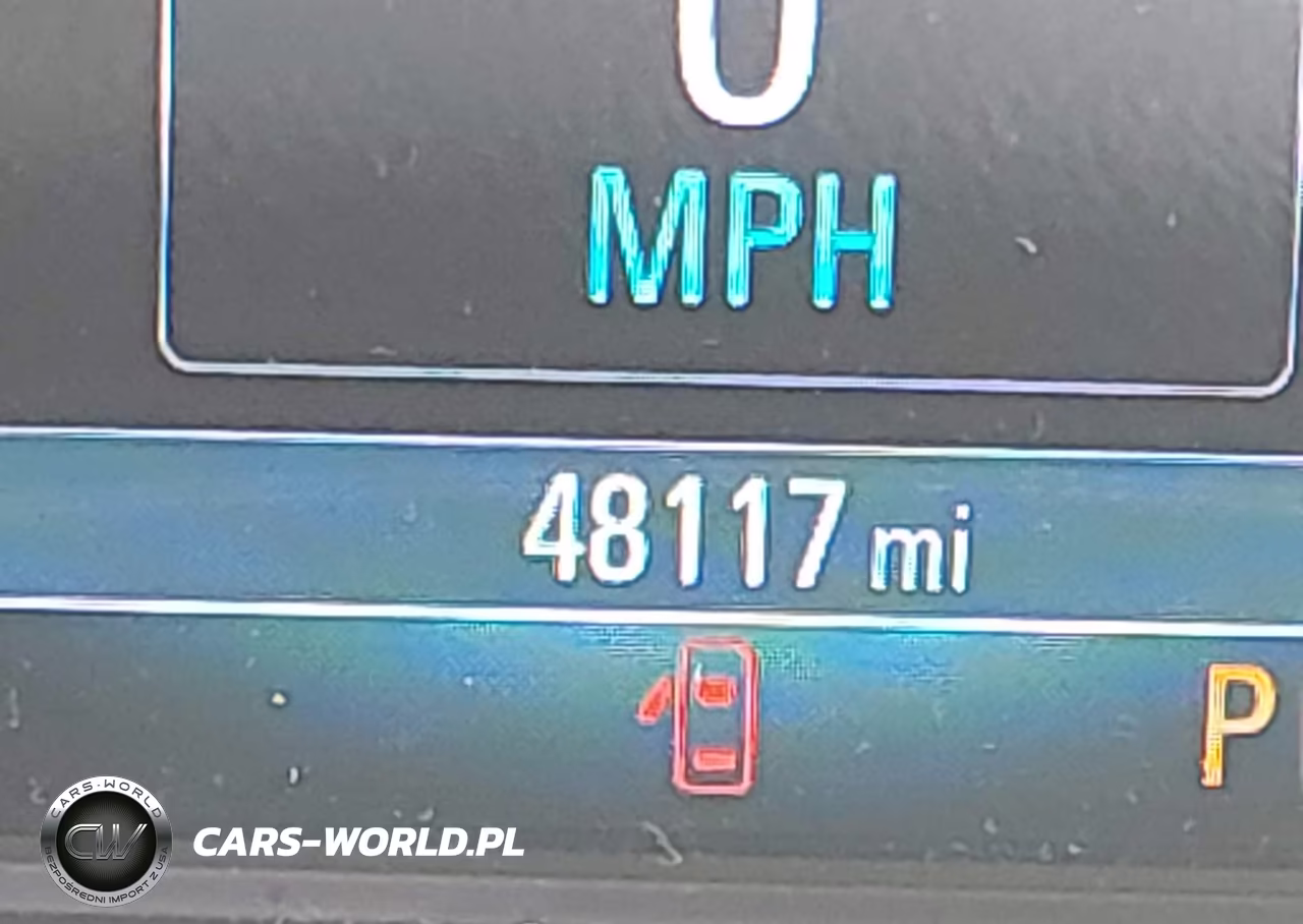 2019 Buick Envision Fwd Essence VIN:LRBFXCSA8KD008158 - 15