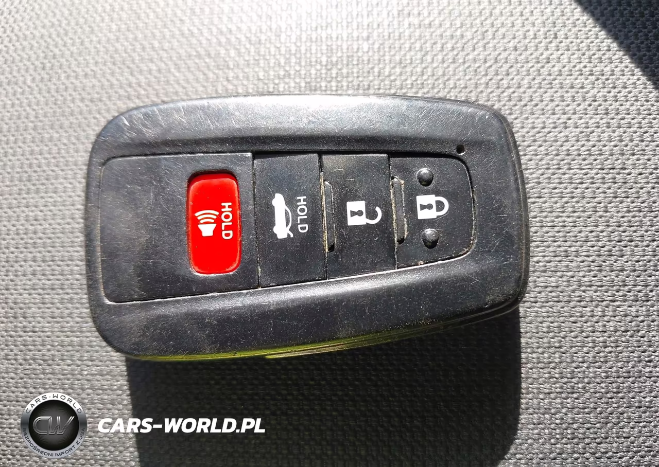 2020 Toyota Corolla Hybrid Le VIN:JTDEBRBE3LJ007617 - 11